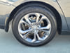 6 thumbnail image of  2024 Honda Accord EX
