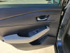13 thumbnail image of  2024 Honda Accord EX