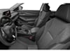 12 thumbnail image of  2024 Honda Accord Sedan EX