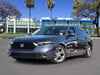 1 thumbnail image of  2024 Honda Accord EX