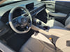 14 thumbnail image of  2024 Honda Accord EX