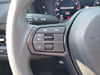 16 thumbnail image of  2024 Honda Accord EX