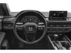 7 thumbnail image of  2024 Honda Accord Sedan EX