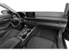 15 thumbnail image of  2024 Honda Accord Sedan EX