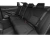 13 thumbnail image of  2024 Honda Accord Sedan EX