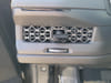 20 thumbnail image of  2024 Honda Accord Sedan LX