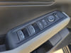 18 thumbnail image of  2024 Honda Accord Sedan LX