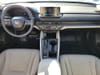 9 thumbnail image of  2024 Honda Accord Sedan LX
