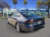 3 thumbnail image of  2024 Honda Accord Sedan LX
