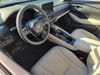 15 thumbnail image of  2024 Honda Accord Sedan LX