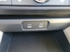 28 thumbnail image of  2024 Honda Accord Sedan LX
