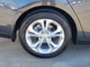 6 thumbnail image of  2024 Honda Accord Sedan LX