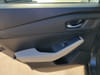 13 thumbnail image of  2024 Honda Accord Sedan LX
