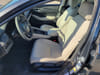16 thumbnail image of  2024 Honda Accord Sedan LX