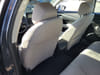 11 thumbnail image of  2024 Honda Accord Sedan LX