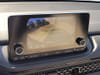 26 thumbnail image of  2024 Honda Accord Sedan LX