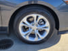 5 thumbnail image of  2024 Honda Accord Sedan LX