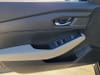 17 thumbnail image of  2024 Honda Accord Sedan LX