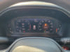 24 thumbnail image of  2024 Honda Accord Sedan LX
