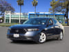2024 Honda Accord Sedan LX