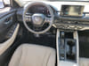 10 thumbnail image of  2024 Honda Accord Sedan LX