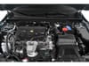15 thumbnail image of  2024 Honda Civic Hatchback EX-L