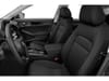 12 thumbnail image of  2024 Honda Civic Hatchback EX-L