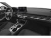 18 thumbnail image of  2024 Honda Civic Hatchback EX-L