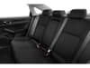 16 thumbnail image of  2024 Honda Civic Hatchback EX-L