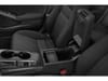 17 thumbnail image of  2024 Honda Civic Hatchback EX-L