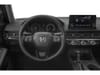 10 thumbnail image of  2024 Honda Civic Hatchback EX-L