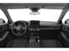 11 thumbnail image of  2024 Honda Civic Hatchback EX-L