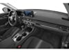 18 thumbnail image of  2024 Honda Civic Hatchback LX
