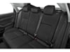 16 thumbnail image of  2024 Honda Civic Hatchback LX