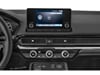 13 thumbnail image of  2024 Honda Civic Hatchback LX