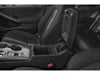 17 thumbnail image of  2024 Honda Civic Hatchback LX