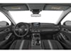 11 thumbnail image of  2024 Honda Civic Hatchback LX