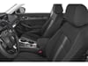 12 thumbnail image of  2024 Honda Civic Hatchback LX