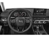 10 thumbnail image of  2024 Honda Civic Hatchback LX