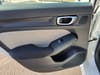 13 thumbnail image of  2024 Honda Civic Sedan EX