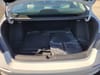 8 thumbnail image of  2024 Honda Civic Sedan EX