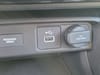 29 thumbnail image of  2024 Honda Civic Sedan EX