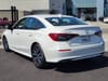 3 thumbnail image of  2024 Honda Civic Sedan EX