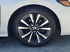 5 thumbnail image of  2024 Honda Civic Sedan EX