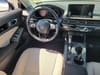 10 thumbnail image of  2024 Honda Civic Sedan EX