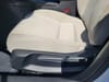 19 thumbnail image of  2024 Honda Civic Sedan EX