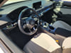 15 thumbnail image of  2024 Honda Civic Sedan EX