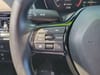 22 thumbnail image of  2024 Honda Civic Sedan EX