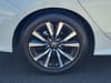 6 thumbnail image of  2024 Honda Civic Sedan EX