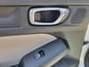 14 thumbnail image of  2024 Honda Civic Sedan EX